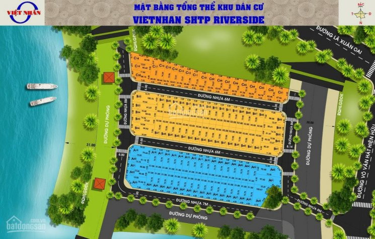 Chính Chủ Bán Lô đất Hẻm 58 Võ Văn Hát, Quận 9 Dt 54m2 Giá 2tỷ430tr Lh 0966190484 6