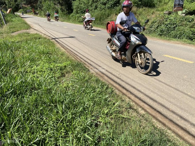 Chính Chủ Bán Mt Tỉnh Lộ 725 Qua đèo Tà Nung Lên Tt đà Lạt Chỉ 18km Gia Chỉ 17 Tỷ Lên Full Thổ Cư 3