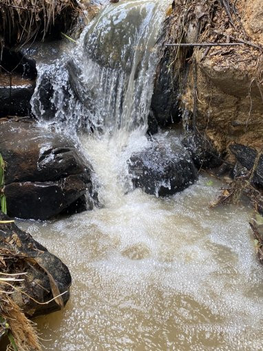 Chính Chủ Bán Mt Tỉnh Lộ 725 Qua đèo Tà Nung Lên Tt đà Lạt Chỉ 18km Gia Chỉ 17 Tỷ Lên Full Thổ Cư 6