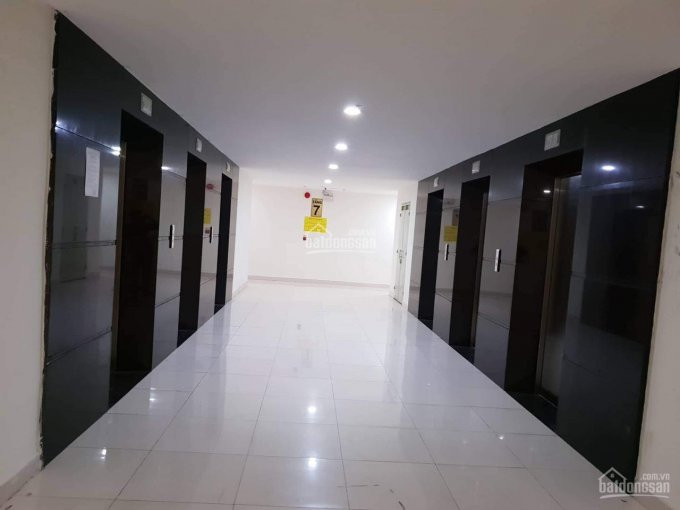 Chính Chủ Bán Ngọc đông Dương Ngã Tư Bốn Xã, Giá 1 Tỷ 8, 64m2, 2pn - 2wc, View Thành Phố 4