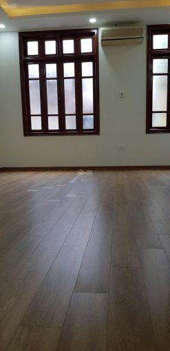 Chính Chủ Bán Nhà 14 Ngõ 165 đường Giáp Bát Hoàng Mai, Hà Nội 45m2, 4 Tầng, 5 Ngủ, Chỉ 435 Tỷ 1