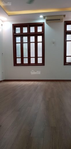 Chính Chủ Bán Nhà 14 Ngõ 165 đường Giáp Bát Hoàng Mai, Hà Nội 45m2, 4 Tầng, 5 Ngủ, Chỉ 435 Tỷ 3