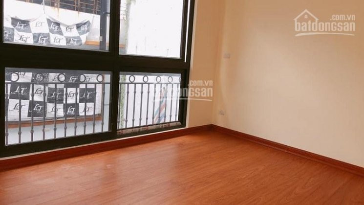 Chính Chủ Bán Nhà 5 Tầng 35m2 Ngõ Thông Phong, Tôn đức Thắng 3