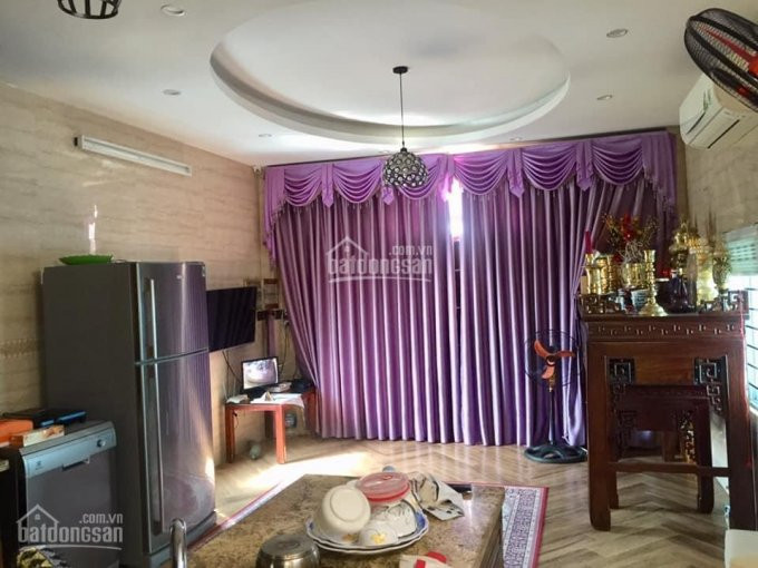 Chính Chủ Bán Nhà 6 Tầng , Thang Máy 56m2 Tại Ba La Hà đông Giá Rẻ 1