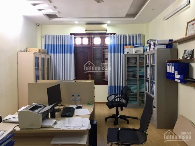 Chính Chủ Bán Nhà 6 Tầng , Thang Máy 56m2 Tại Ba La Hà đông Giá Rẻ 3