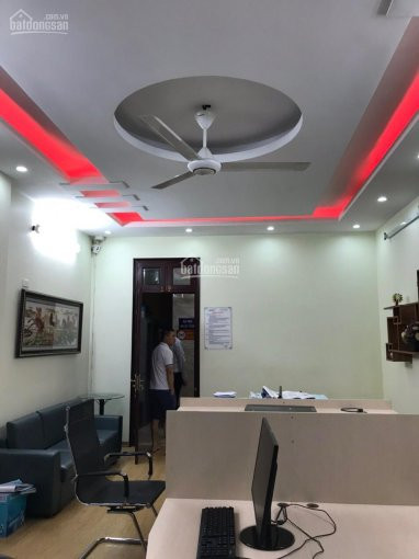 Chính Chủ Bán Nhà 6 Tầng , Thang Máy 56m2 Tại Ba La Hà đông Giá Rẻ 8