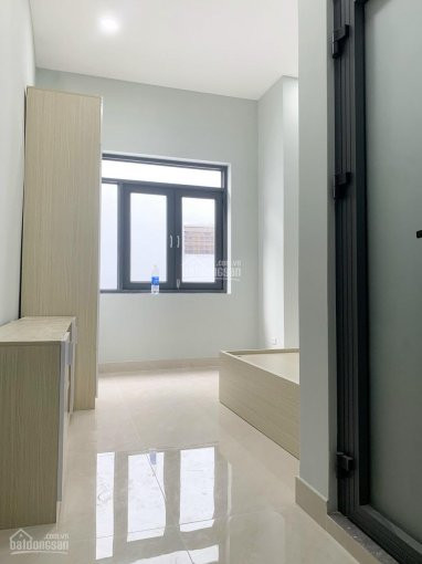 Chính Chủ Bán Nhà 908/21 Quang Trung Phường 8 Gò Vấp  4x13 đúc Btct 1 Lầu Giá 4ty2 Bớt Lộc 3