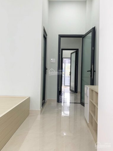 Chính Chủ Bán Nhà 908/21 Quang Trung Phường 8 Gò Vấp  4x13 đúc Btct 1 Lầu Giá 4ty2 Bớt Lộc 5