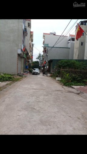 Chính Chủ Bán Nhà Dt 31 M2 Giá Bán 15 Tỷ Tại Quang Tiến, đại Mỗ, Ntl, Hà Nội, Lh 0981 782 567 3