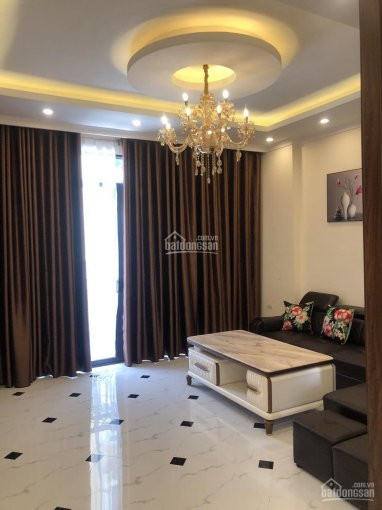 Chính Chủ Bán Nhà đường đơn Xa La Chợ Xa La (50m2*5t*7 Tỷ) Lh: 0974887942 3