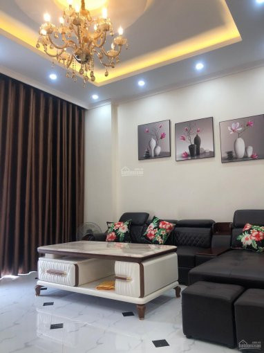 Chính Chủ Bán Nhà đường đơn Xa La Chợ Xa La (50m2*5t*7 Tỷ) Lh: 0974887942 6