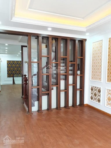 (chính Chủ) Bán Nhà Mặt Phố 61 Lạc Trung 62m2, Mặt Tiền 45m Kinh Doanh Cực đẹp 0937877555 3