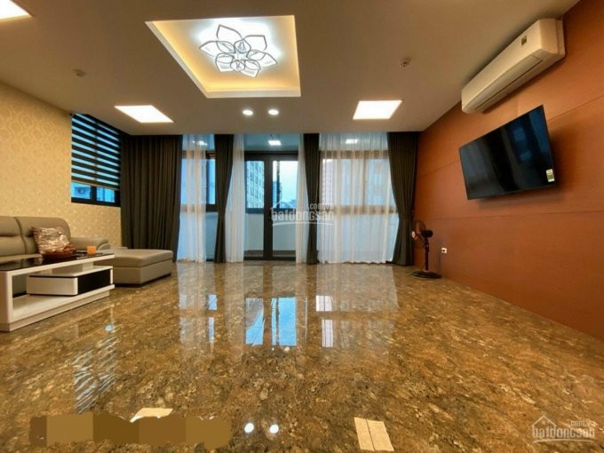 Chính Chủ Bán Nhà Mặt Phố Lê Văn Thiêm  Lh 0978272998 1