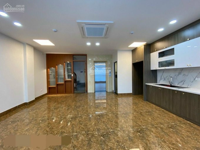 Chính Chủ Bán Nhà Mặt Phố Lê Văn Thiêm  Lh 0978272998 2