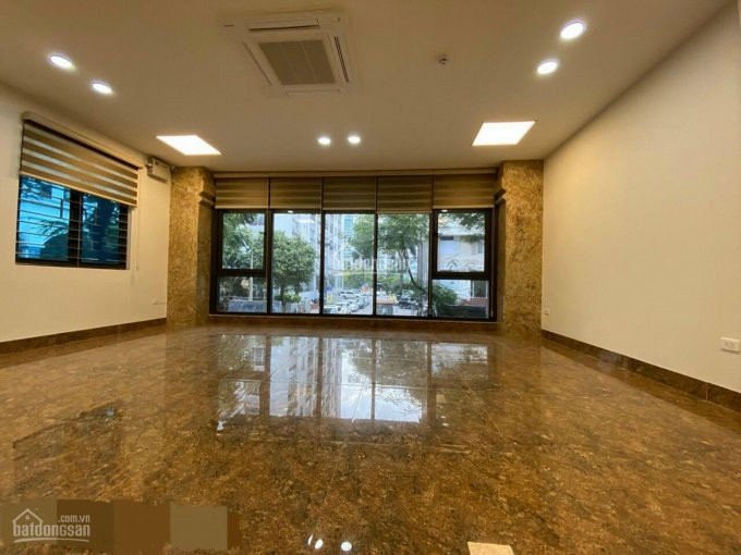 Chính Chủ Bán Nhà Mặt Phố Lê Văn Thiêm  Lh 0978272998 3