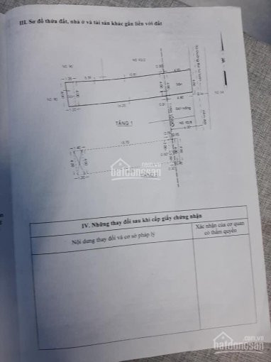 Chính Chủ Bán Nhà Mt Btt, Shr, Dt=4x22,5m, 5,7 Tỷ, Dtsd 135m2, Xe Tải Vào Tận Nhà 0917928167 Tuấn 5