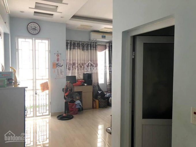 Chính Chủ Bán Nhà Nam Pháp Cực đẹp, 74m2, Chỉ Hơn 2 Tỷ 4