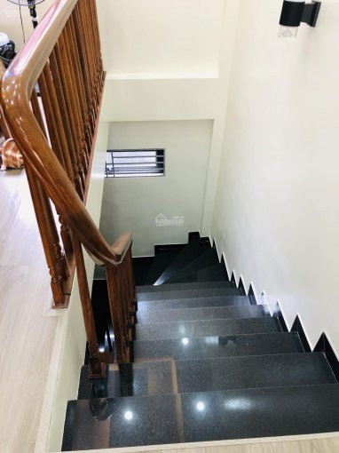 Chính Chủ Bán Nhà Pl Lô 7 đền Lừ 2, View Vườn Hoa, ô Tô đỗ Cửa 24/7, 30m Ra Mặt Phố, 42m2x5t, 6,2tỷ 7