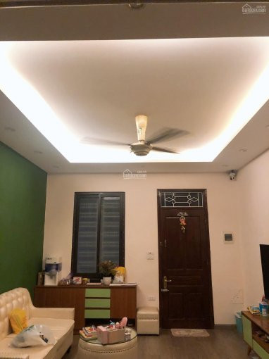 Chính Chủ Bán Nhà Tập Thể Ngõ 328 Nguyễn Trãi, Mặt đường Chính, 60m2 Chỉ 1,42 Tỷ, đủ Nội Thất 2