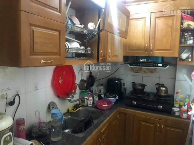 Chính Chủ Bán Nhà Văn Phú 38m2 Mặt Ngõ 3 Tầng 2 Tỷ Có Thể đầu Tư 1