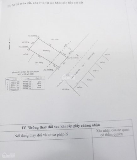 Chính Chủ Bán Nhanh 2 Lô đất Liền Kề đẹp Nhất Khu, Dt 4,5x12,3 Nở Hậu 5,1m Hxh đường Số 6 Trường Nguyễn Trung Trực 7