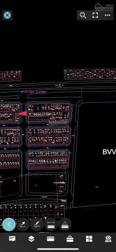 Chính Chủ Bán Nhanh 3 Suất đất đẹp Giáp Khu Cán Bộ Y Tế Bệnh Viện Việt đức Cơ Sở 2 5