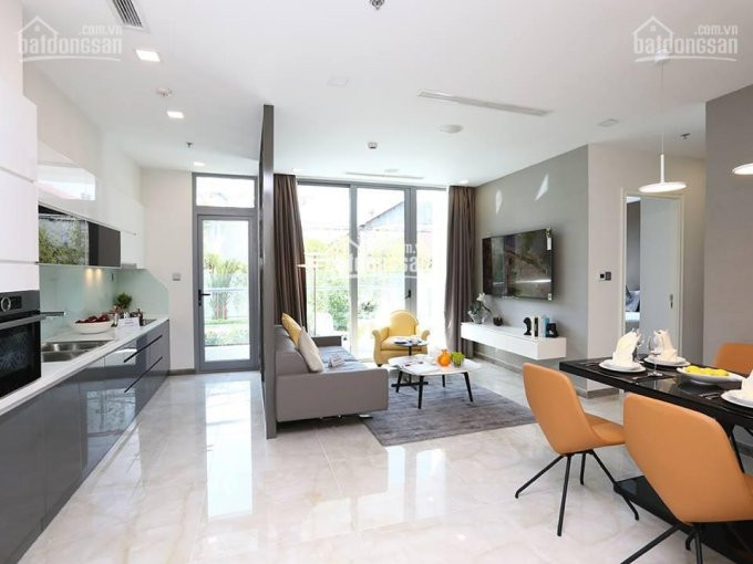 Chính Chủ Bán Nhanh 3pn Vinhomes, Tòa Central 2 Giá 71 Tỷ Dt 117m2, Full Nội Thất, View Thoáng Lh 0906091249 4