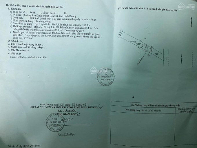 Chính Chủ Bán Nhanh 4 Nền 10x77m Tc 160m2 2 Măt Tiền đường Mỹ Phước Tân Vạn, Tân định Kế Trường Học đoạn đang Thông 1