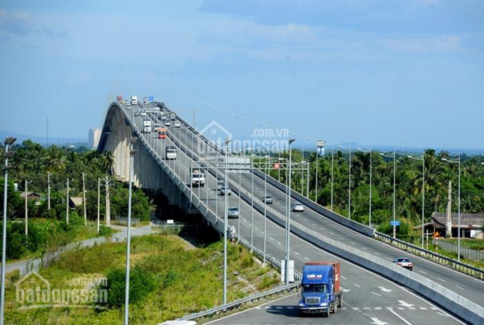 Chính Chủ Bán Nhanh 5800m2 đất Mặt Tiền Hương Lộ 2, Tam An, Long Thành, Gần Cầu Vàm Cái Sứt Mua Bán Công Chứng Ngay 3