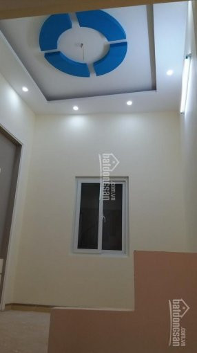 Chính Chủ Bán Nhanh 6 Căn Nhà Huỳnh Cung, Dt 33m2 - 39m2 5t, 4pn, 195 Tỷ, Tới 2,5 Tỷ ô Tô đậu Cửa, 0902553294 2