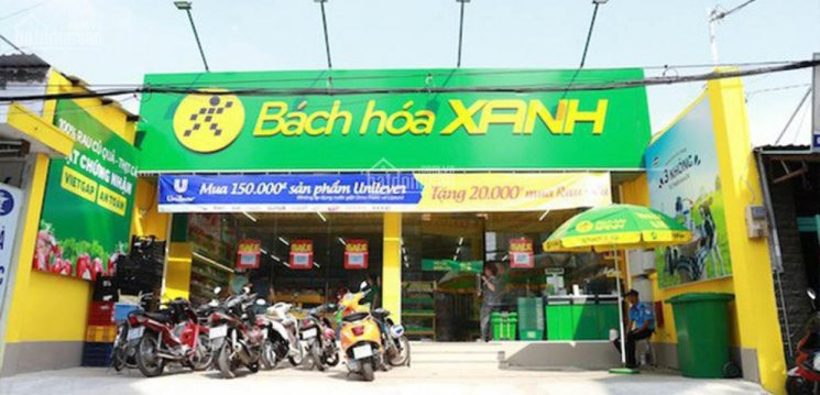 Chính Chủ Bán Nhanh 80m2 Mt Nguyễn Thị Nhung, Q Thủ đức, 1,2ty, Shr, Xdtd, Gần Vạn Phúc City, Lh: 0794716291 4