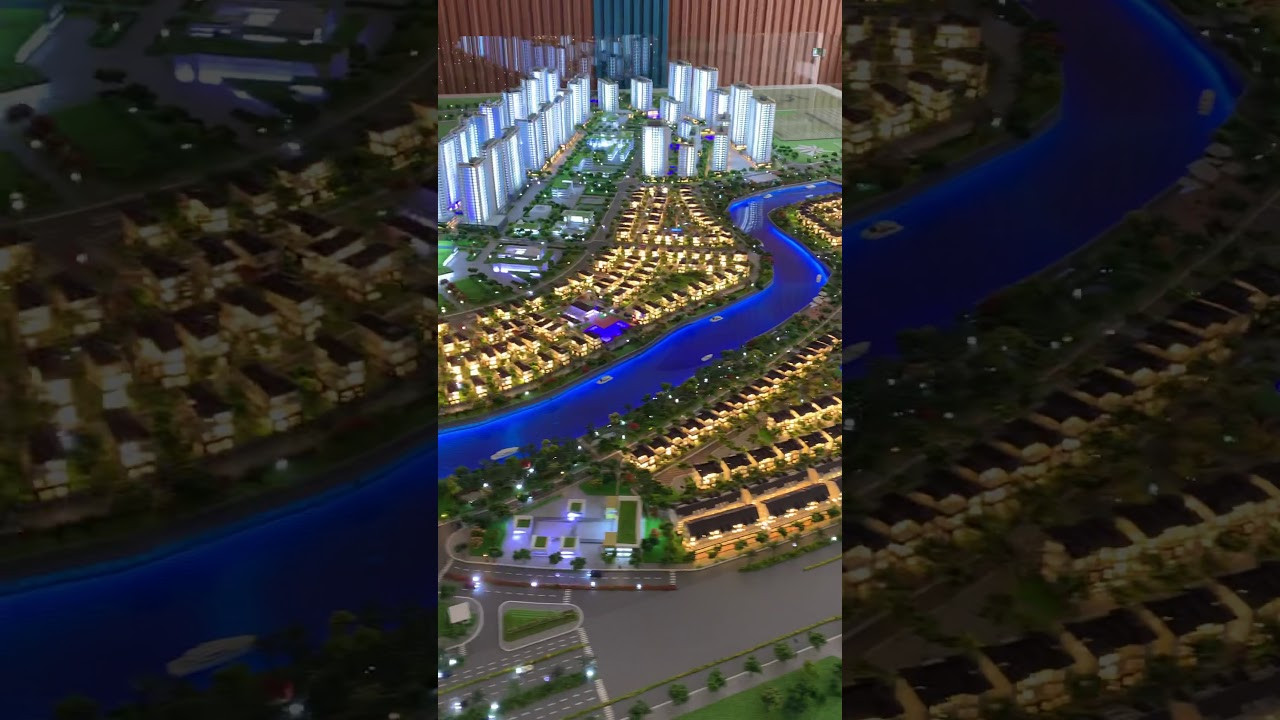 Chính Chủ Bán Nhanh Biệt Thự Gs Metro City 200m2, Giá Tốt Nhất, Khu Sang Tên Ngay, Lịch Thanh Toán Dãn,  0908793985 1