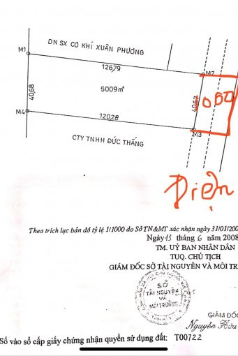 Chính Chủ Bán Nhanh Biệt Thự Mỹ đình 1, Phố Lưu Hữu Phước, 175m2 Lô Góc Giá 28 Tỷ 1