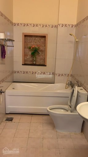 Chính Chủ Bán Nhanh Biệt Thự Riêng Bửu Long, đối Diện Song Ngữ Lạc Hồng185m2, Tặng Toàn Bộ Nội Thất Gỗ Cao Cấp 3