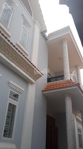 Chính Chủ Bán Nhanh Biệt Thự Thiện Tân, Sổ Riêng, 1000m2, Gần Chùa Từ đức, Hồ Bơi 8 đáng 5