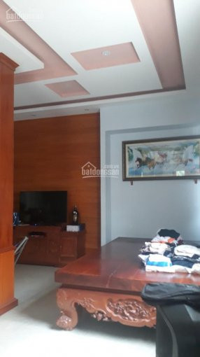 Chính Chủ Bán Nhanh Biệt Thự Thiện Tân, Sổ Riêng, 1000m2, Gần Chùa Từ đức, Hồ Bơi 8 đáng 7