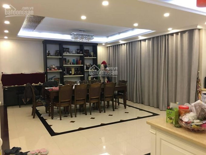 Chính Chủ Bán Nhanh Biệt Thự Villa 1 Hyundai Hillstate Hà đông, 186m2, 35 Tầng, Nội Thất Cao Cấp, Hướng Tây Bắc 3