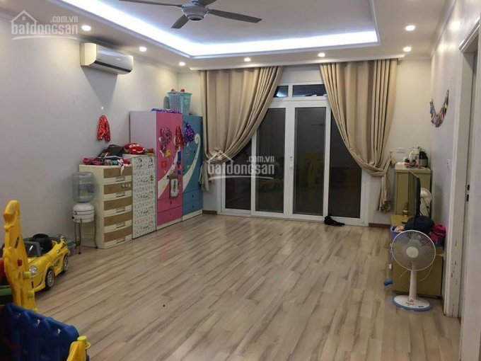 Chính Chủ Bán Nhanh Biệt Thự Villa 1 Hyundai Hillstate Hà đông, 186m2, 35 Tầng, Nội Thất Cao Cấp, Hướng Tây Bắc 4