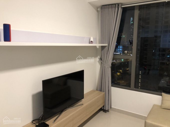 Chính Chủ Bán Nhanh C Rivergate Q4 2pn, 74m2 đầy đủ Nội Thất View Bitexco Giá Bán: 4,85 Tỷ, Lh: 0778179179 Tuấn 8