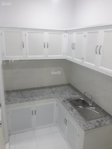 Chính Chủ Bán Nhanh Căn 1 Trệt, 1 Lầu, 2pn, 2 Toilet, Thạnh Lộc 40, Q12, Kế Bên Cao đẳng điện Lực, Hà Huy Giáp 4