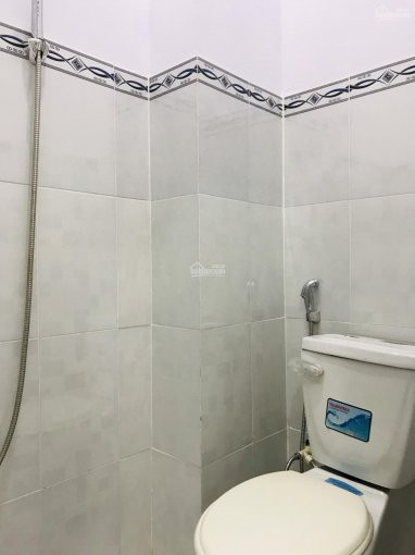 Chính Chủ Bán Nhanh Căn 1 Trệt, 1 Lầu, 2pn, 2 Toilet, Thạnh Lộc 40, Q12, Kế Bên Cao đẳng điện Lực, Hà Huy Giáp 6