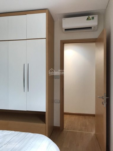 Chính Chủ Bán Nhanh Căn 1pn Duy Nhất  ,dt 58,7m2 Tại Dự án Chelsea Residences (e2 Yên Hòa) Lh 0396993328 Trang 5