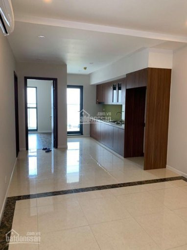 Chính Chủ Bán Nhanh Căn 2 Ngủ 2wc 92m2 Hpc Landmark 105 Có Vườn Treo, View Hồ, Lh 0985049638 4