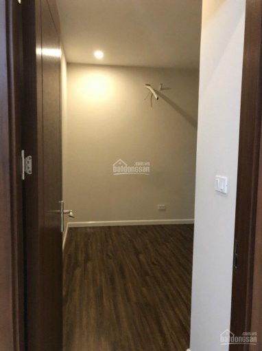 Chính Chủ Bán Nhanh Căn 2 Ngủ 2wc 92m2 Hpc Landmark 105 Có Vườn Treo, View Hồ, Lh 0985049638 6