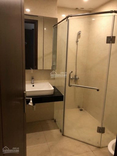 Chính Chủ Bán Nhanh Căn 2 Ngủ 2wc 92m2 Hpc Landmark 105 Có Vườn Treo, View Hồ, Lh 0985049638 7