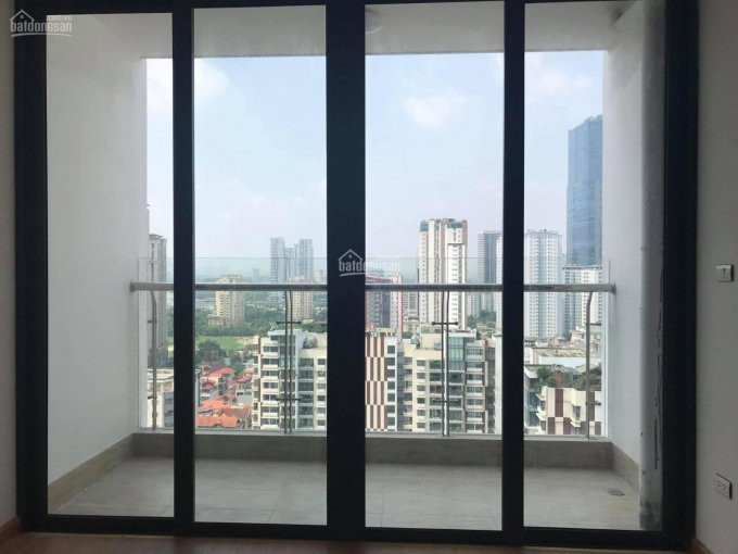 Chính Chủ Bán Nhanh Căn 2002b Dt 1118m2 Cc Chelsea Residence E2 Yên Hoà Ban Giá Siêu Tốt - 0336582600 2