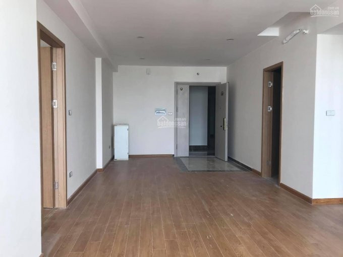 Chính Chủ Bán Nhanh Căn 2002b Dt 1118m2 Cc Chelsea Residence E2 Yên Hoà Ban Giá Siêu Tốt - 0336582600 3