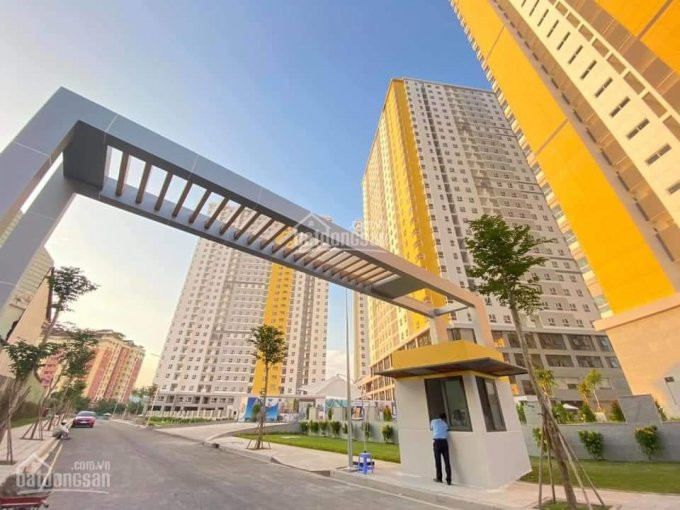 Chính Chủ Bán Nhanh Căn 2pn, Chung Cư Diamond Riverside, Nhà Mới Nhận, View đại Lộ Võ Văn Kiệt, Giá Bao Hết Chi Phí 7