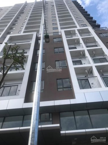 Chính Chủ Bán Nhanh Căn 2pn, Dt 63,4m2 (2pn, 1vs), Da C1 Thành Công, Ba đình, Lh: 0396993328 Trang 2