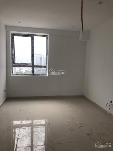 Chính Chủ Bán Nhanh Căn 2pn, Dt 63,4m2 (2pn, 1vs), Da C1 Thành Công, Ba đình, Lh: 0396993328 Trang 3